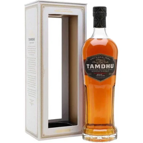 Whisky-Tamdhu-Batch-Strength-Batch.webp