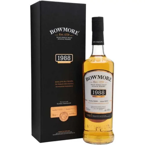 Whisky-Bowmore-29YO-1988-478.webp