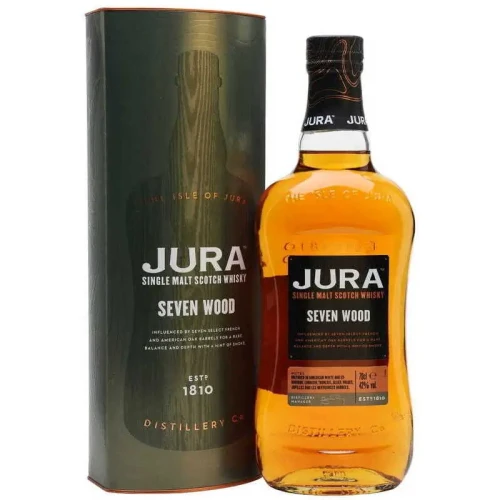 Whisky-Jura-Seven-Woods-42.webp