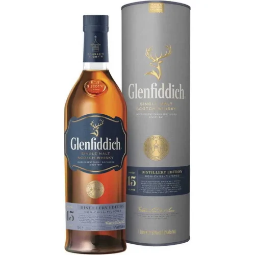Whisky-Glenfiddich-15-YO-Distillery.webp