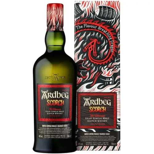 Whisky-Ardbeg-Scorch-Edycja-Limitowana.webp