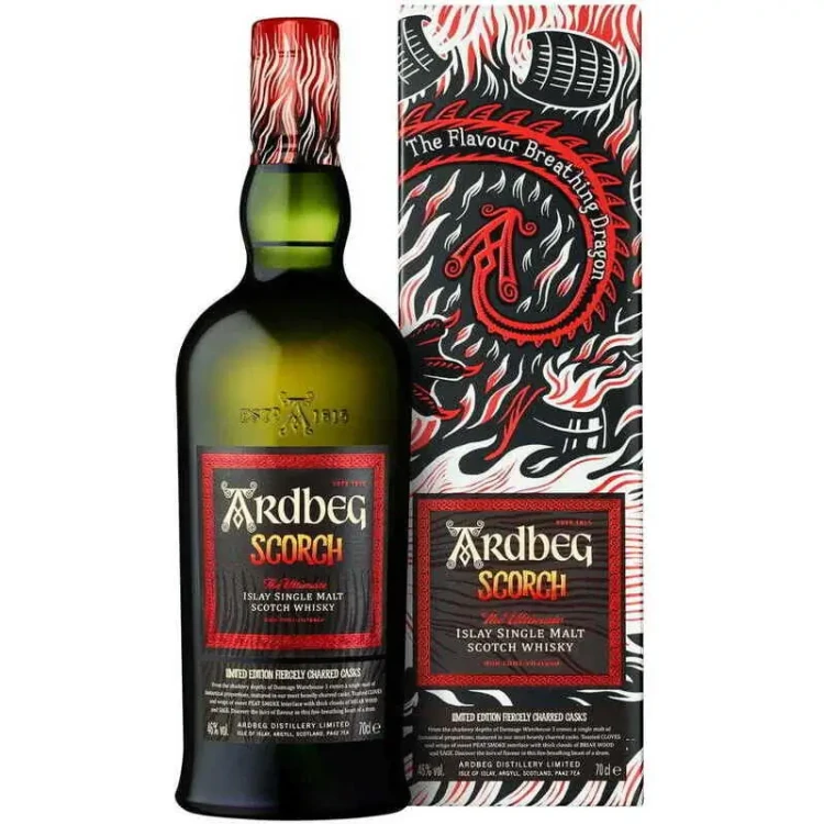 Whisky-Ardbeg-Scorch-Edycja-Limitowana.webp
