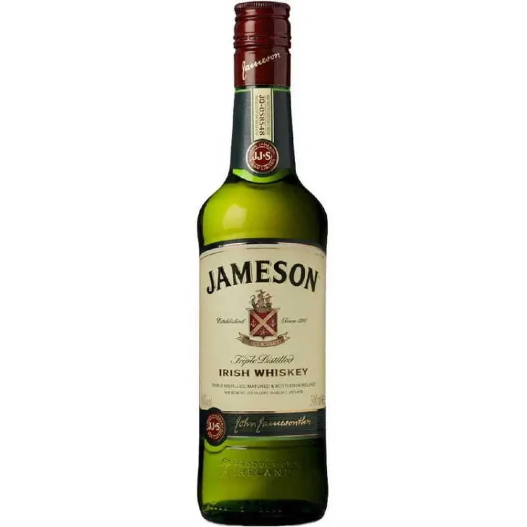 Whiskey-Jameson-40-05l.webp