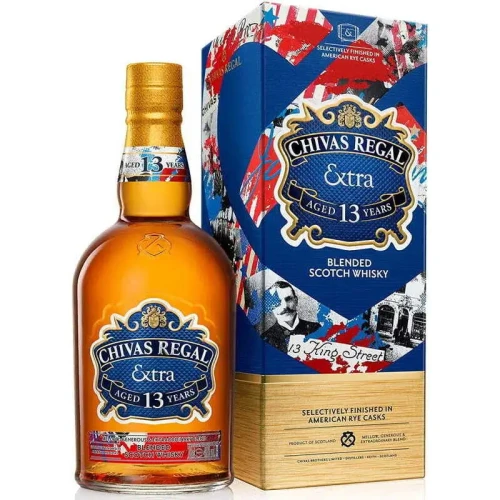 Whisky-Chivas-Regal-Extra-13.webp