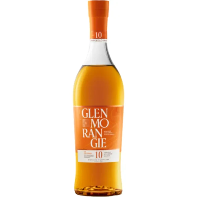 Whisky-Glenmorangie-10-YO-40.webp