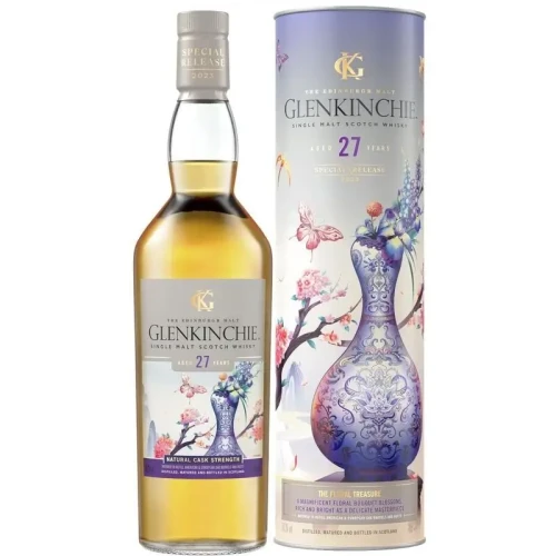Whisky-Glenkinchie-27YO-Special-Release.webp