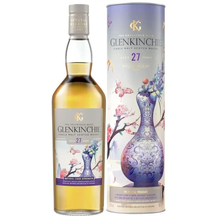 Whisky-Glenkinchie-27YO-Special-Release.webp