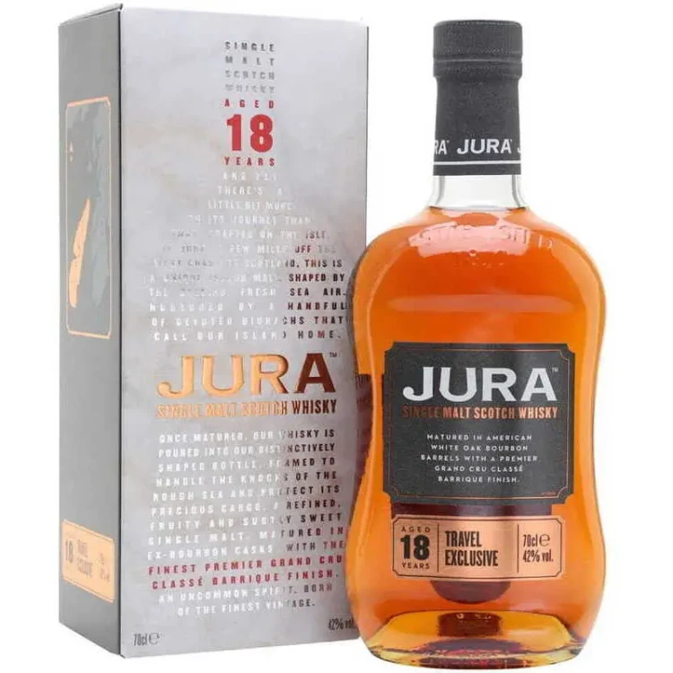 Whisky-Isle-of-Jura-18.webp