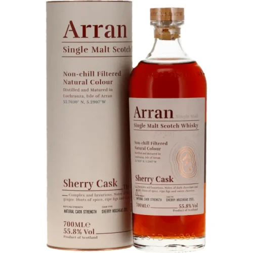 Whisky-Arran-Sherry-Cask-558.webp