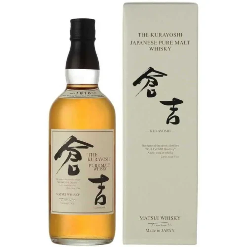 Whisky-Kurayoshi-Pure-Malt-43.webp