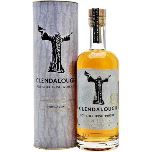 Whiskey-Glendalough-Pot-Still-Irish.webp