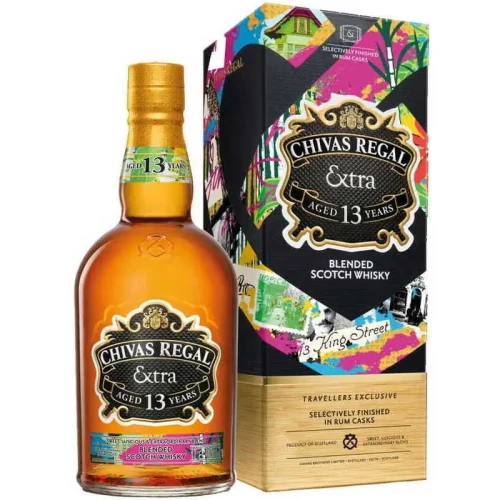 Whisky-Chivas-Regal-Extra-13-2.webp