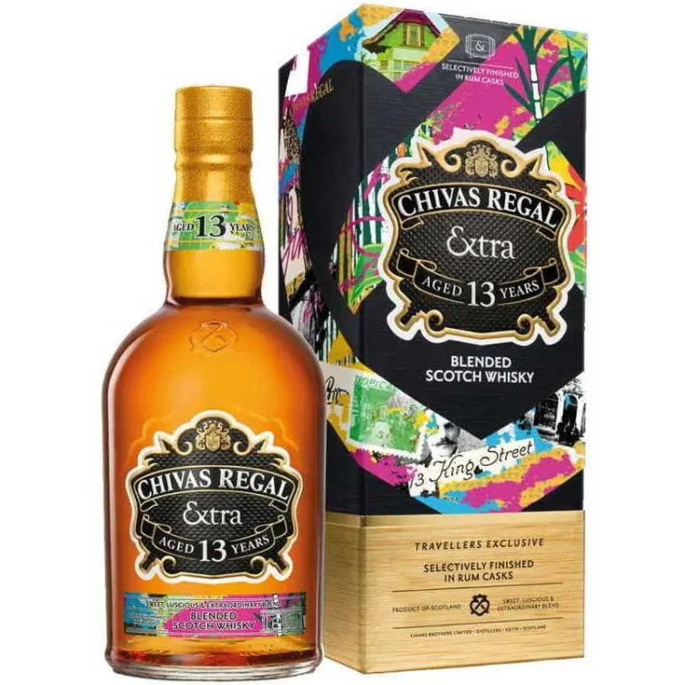 Whisky-Chivas-Regal-Extra-13-2.webp