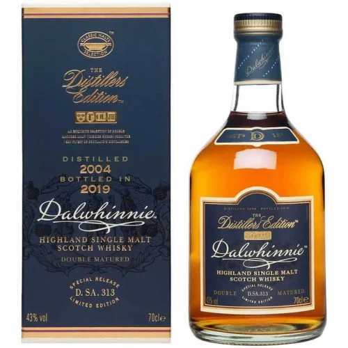 -Whisky-Dalwhinnie-Distillers-Edition-43.webp