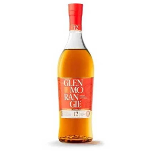 Whisky-Glenmorangie-Calvados-Cask-Finish.webp