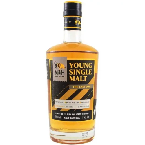 Whisky-MH-Young-Single-Malt.webp