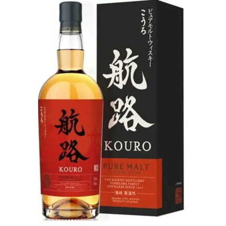 -Whisky-Kouro-Pure-Malt-43.webp