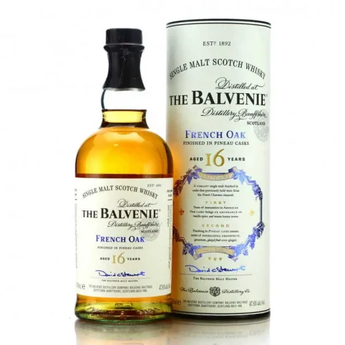 Whisky-Balvenie-16-YO-French-2.webp