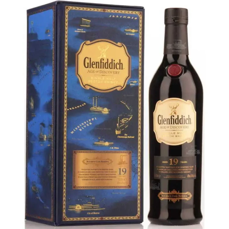 Whisky-Glenfiddich-19-YO-Bourbon.webp