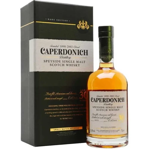 Whisky-Caperdonich-30-YO-07l.webp