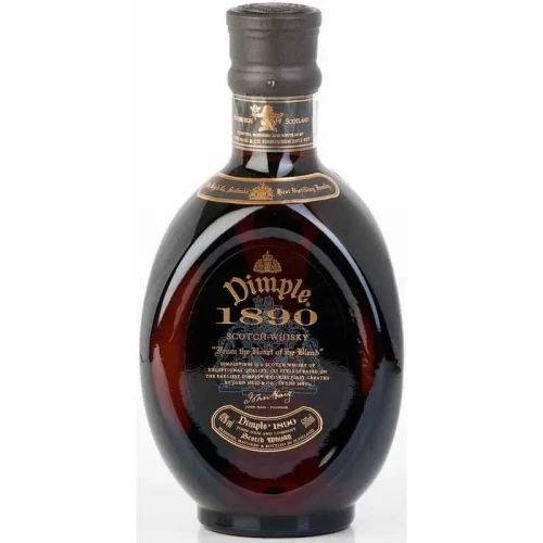 Whisky-Dimple-1890-40-05l.webp