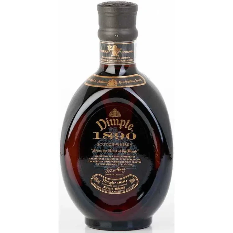Whisky-Dimple-1890-40-05l.webp
