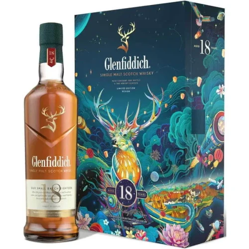 Whisky-Glenfiddich-18-YO-07l.webp