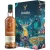 Whisky-Glenfiddich-18-YO-07l.webp