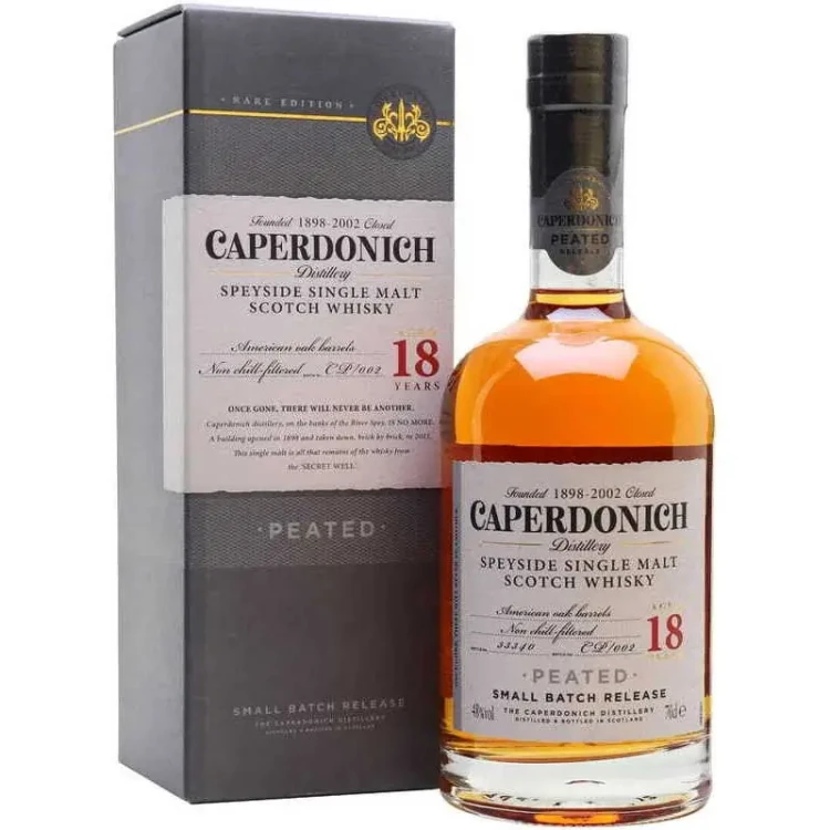 Whisky-Caperdonich-18-YO-Peated.webp