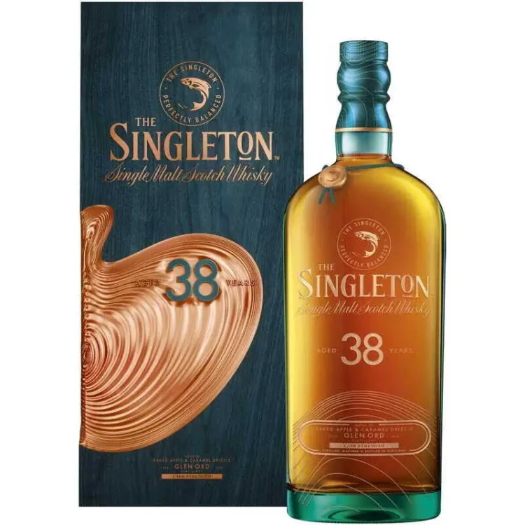 Whisky-Singleton-Glen-Ord-38.webp