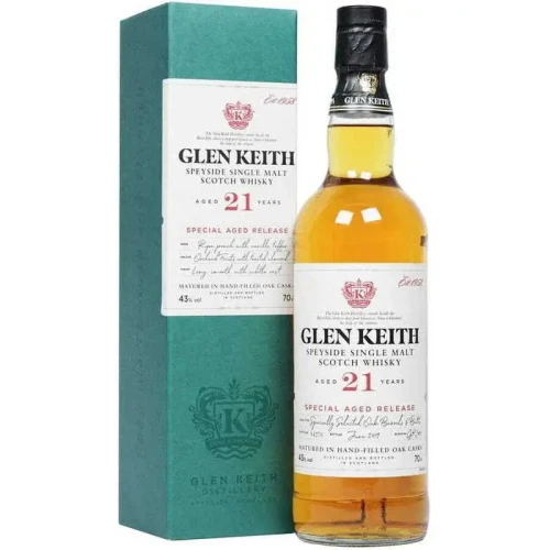 Whisky-Glen-Keith-21-YO.webp