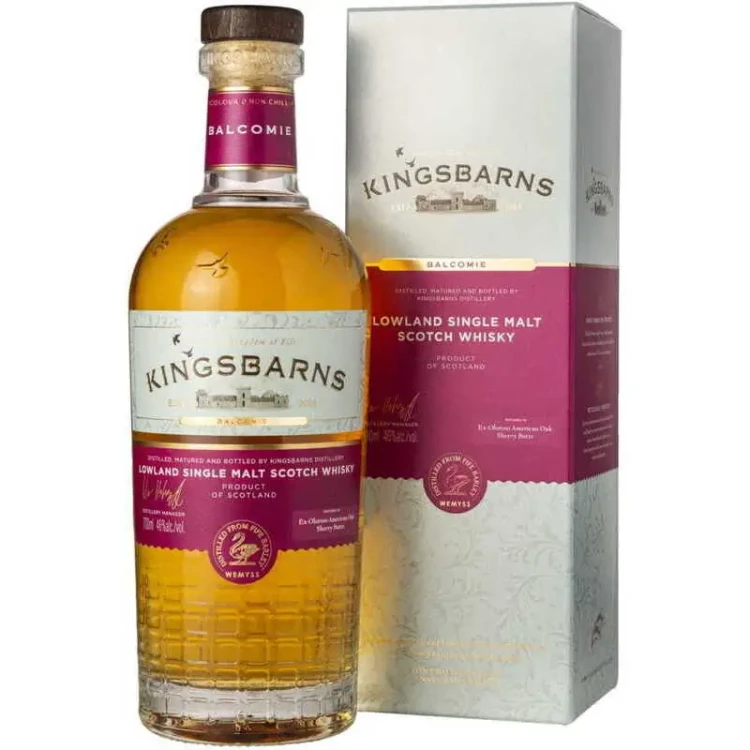 Whisky-Kingsbarns-Balcomie-Sherry-Cask.webp