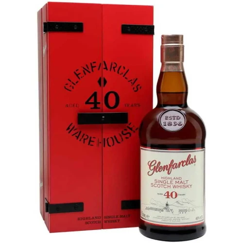 Whisky-Glenfarclas-40yo-07l-skrzynka.webp