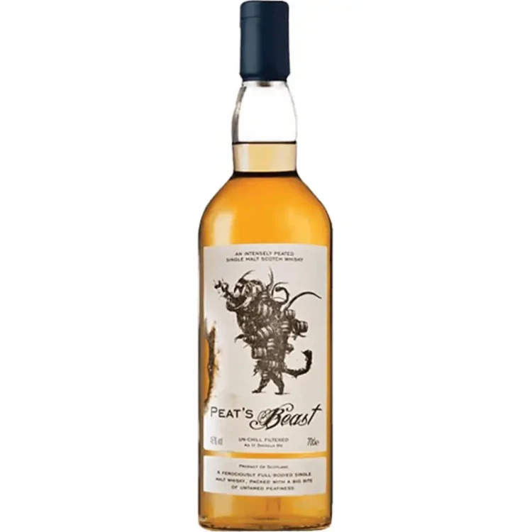 Whisky-Peats-Beast-46-07l.webp