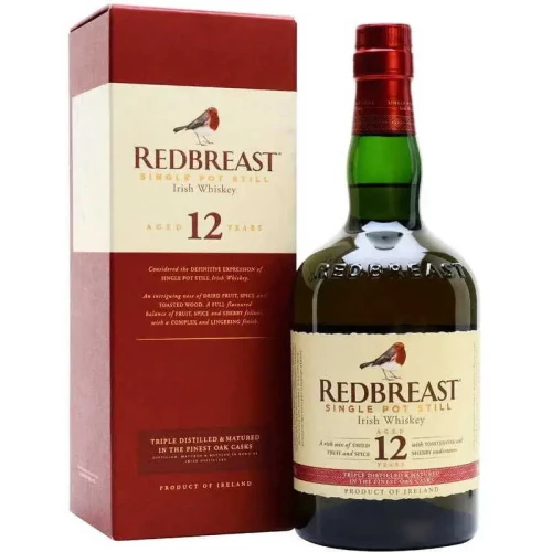 Whiskey-Redbreast-12-YO-40-2.webp