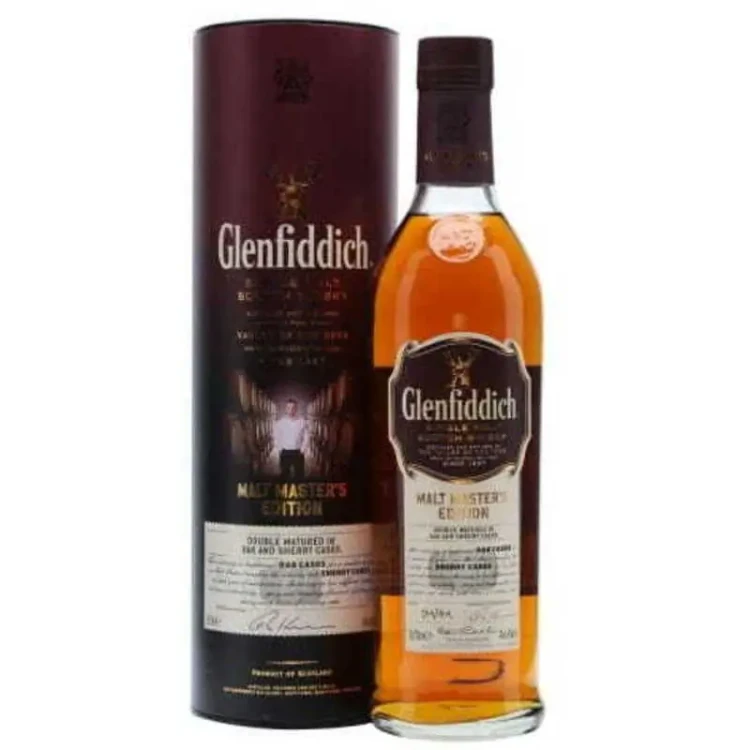 Whisky-Glenfiddich-Master-of-Malt-2.webp