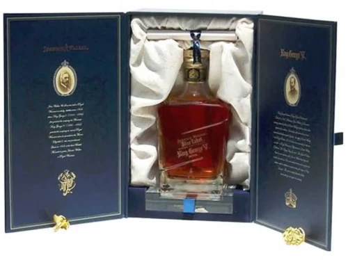Whisky-Johnnie-Walker-Blue-Label-5.webp
