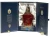 Whisky-Johnnie-Walker-Blue-Label-5.webp