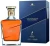 Whisky-Johnnie-Walker-Blue-Label.webp