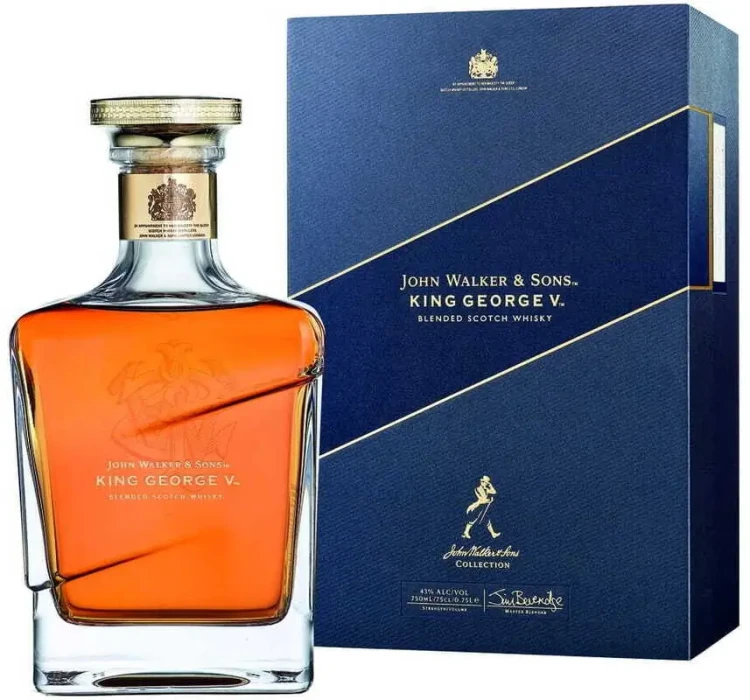 Whisky-Johnnie-Walker-Blue-Label.webp