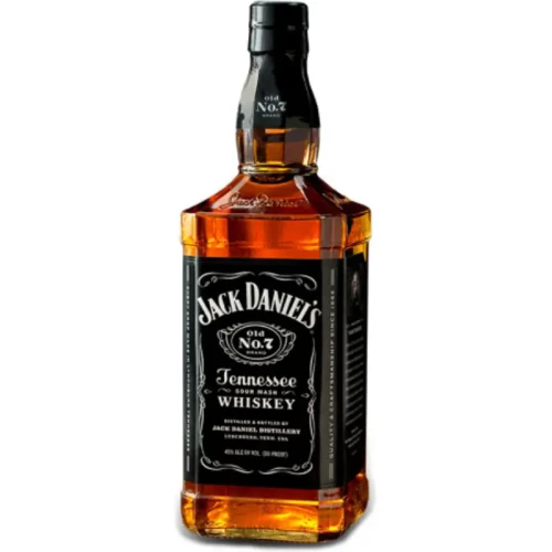 Whiskey-Jack-Daniels-05l.webp