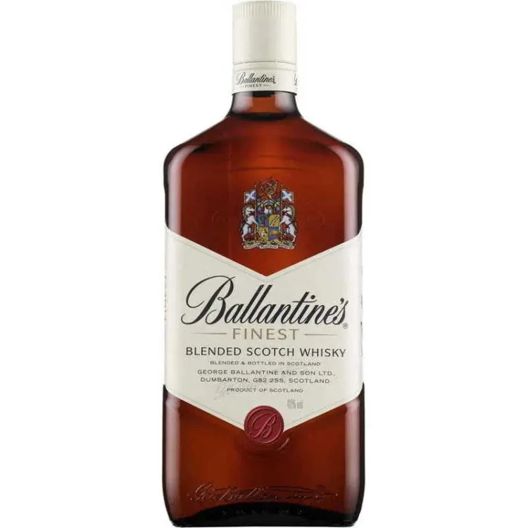 Whisky-Ballantines-07l-2.webp