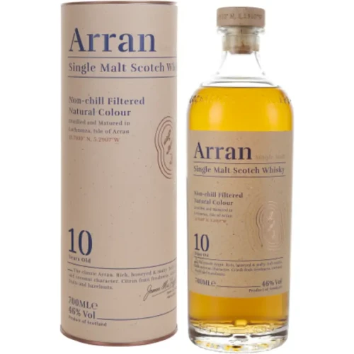 Whisky-Arran-10yo-07l.webp