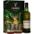Whisky-Glenfiddich-12YO-07l-China-3.webp