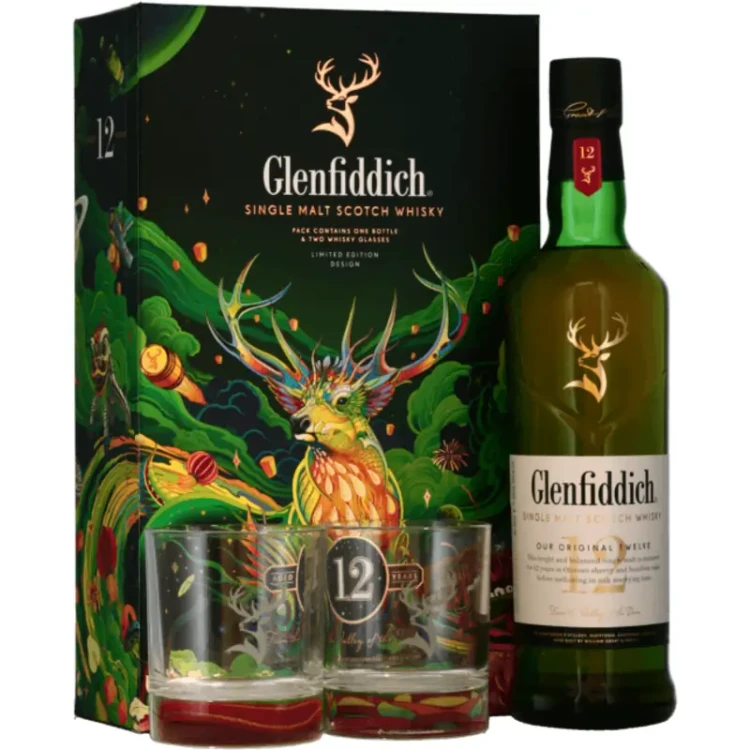 Whisky-Glenfiddich-12YO-07l-China-3.webp