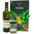 Whisky-Glenfiddich-12YO-07l-China-2.webp
