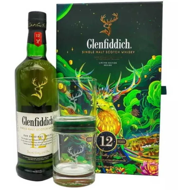 Whisky-Glenfiddich-12YO-07l-China-2.webp