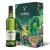 Whisky-Glenfiddich-12YO-07l-China.webp