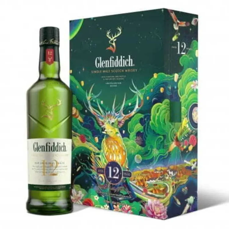 Whisky-Glenfiddich-12YO-07l-China.webp