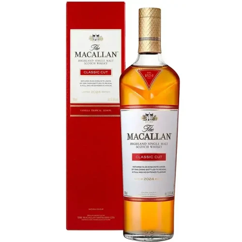 Whisky-Macallan-Classic-Cut-2024.webp